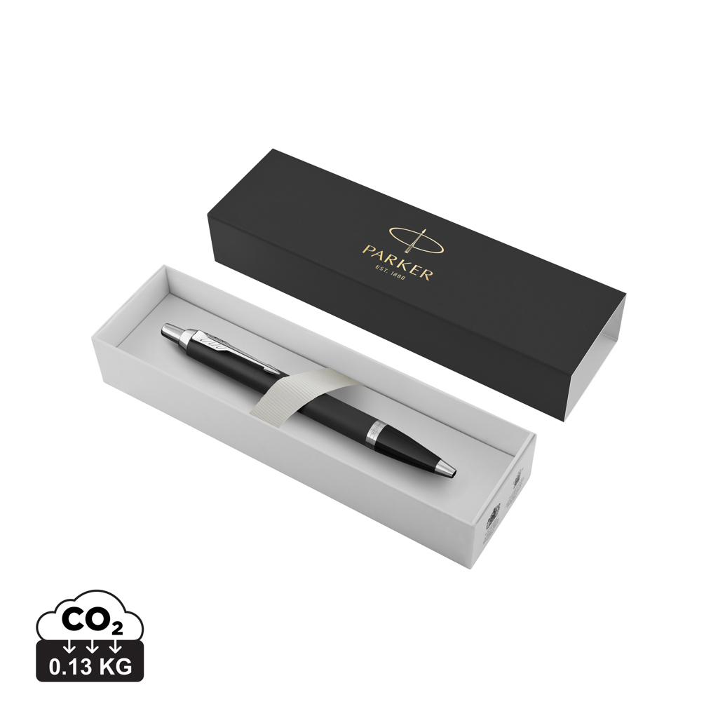 Parker IM ESSENTIAL pen