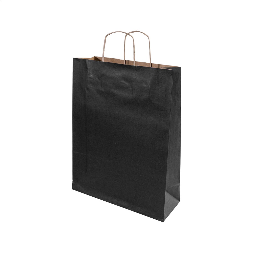 Paper Gift Bag, Small