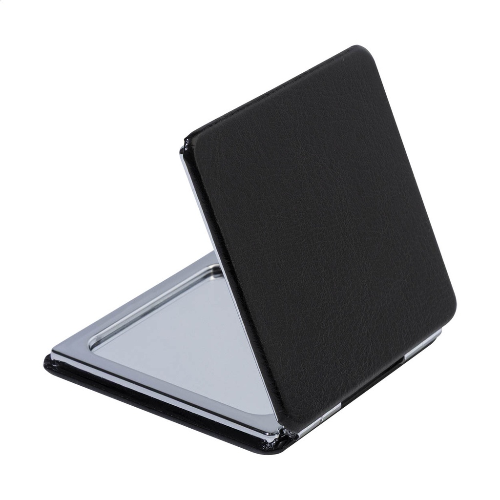 Rpu Pocket Mirror