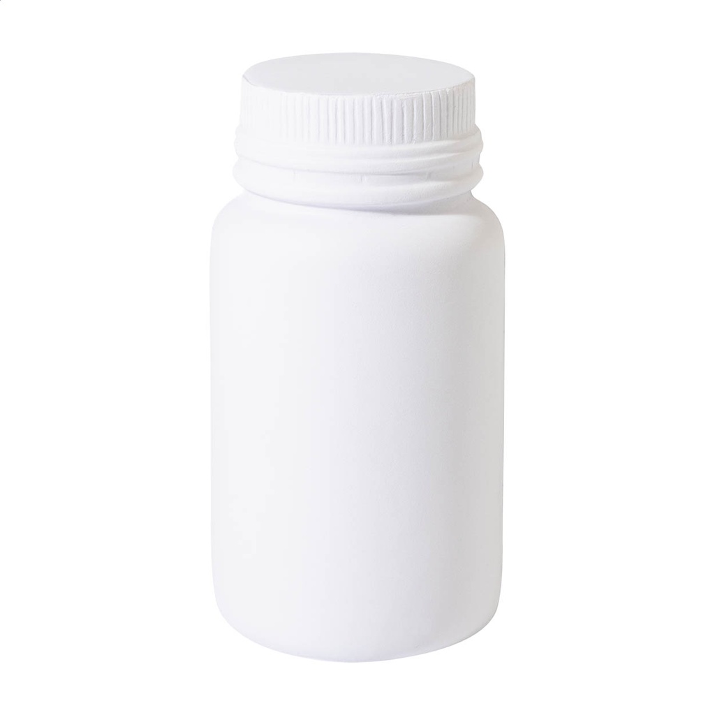 Antistress Ball