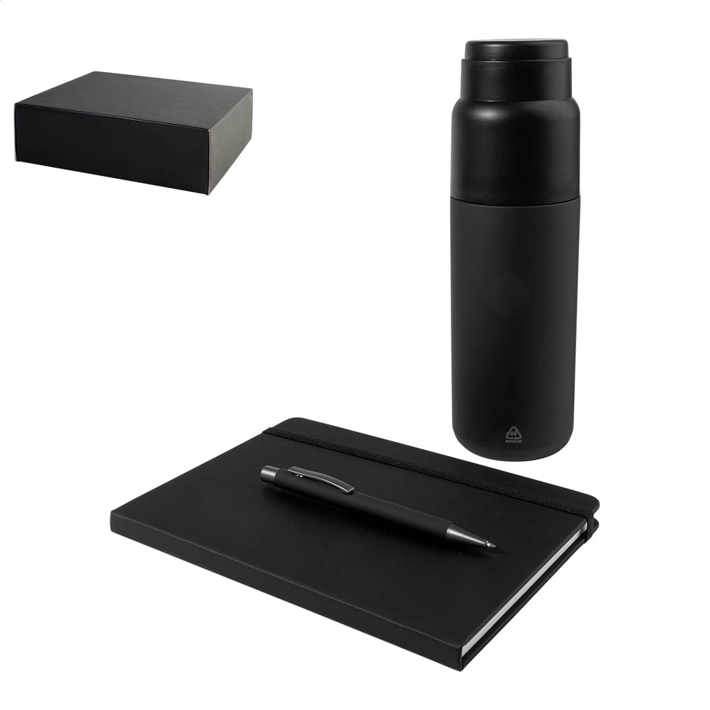 Gift Set