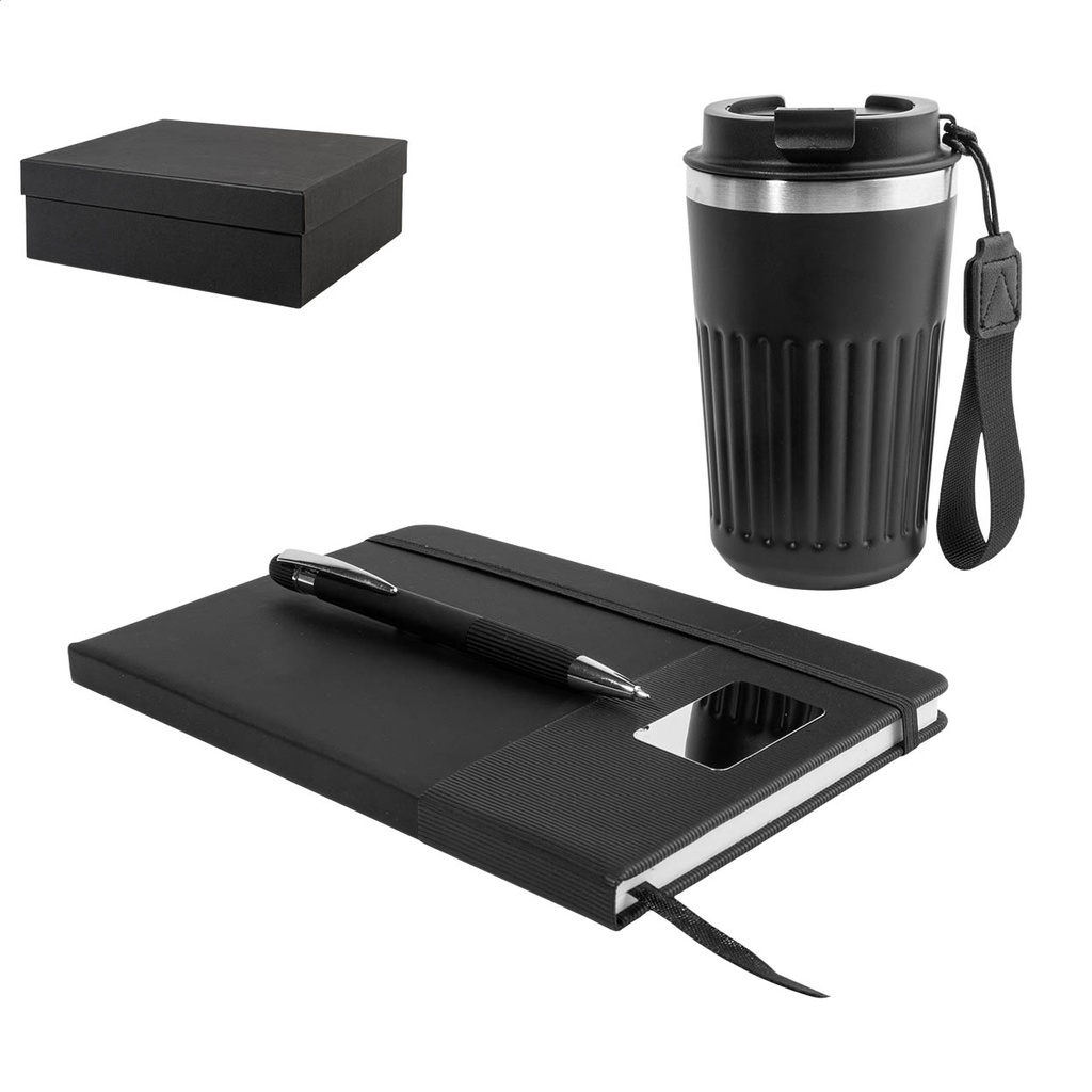 Gift Set