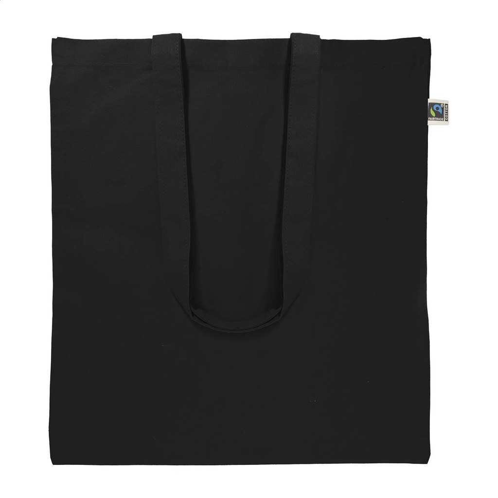 Fairtrade Shopping Bag