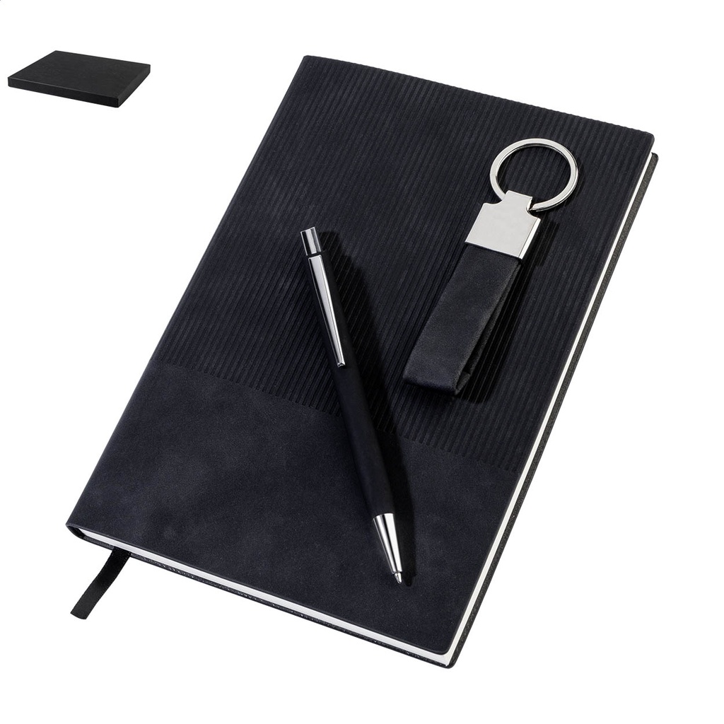 Gift Set