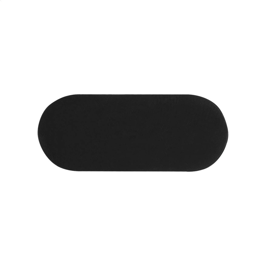 Rabs Webcam Blocker