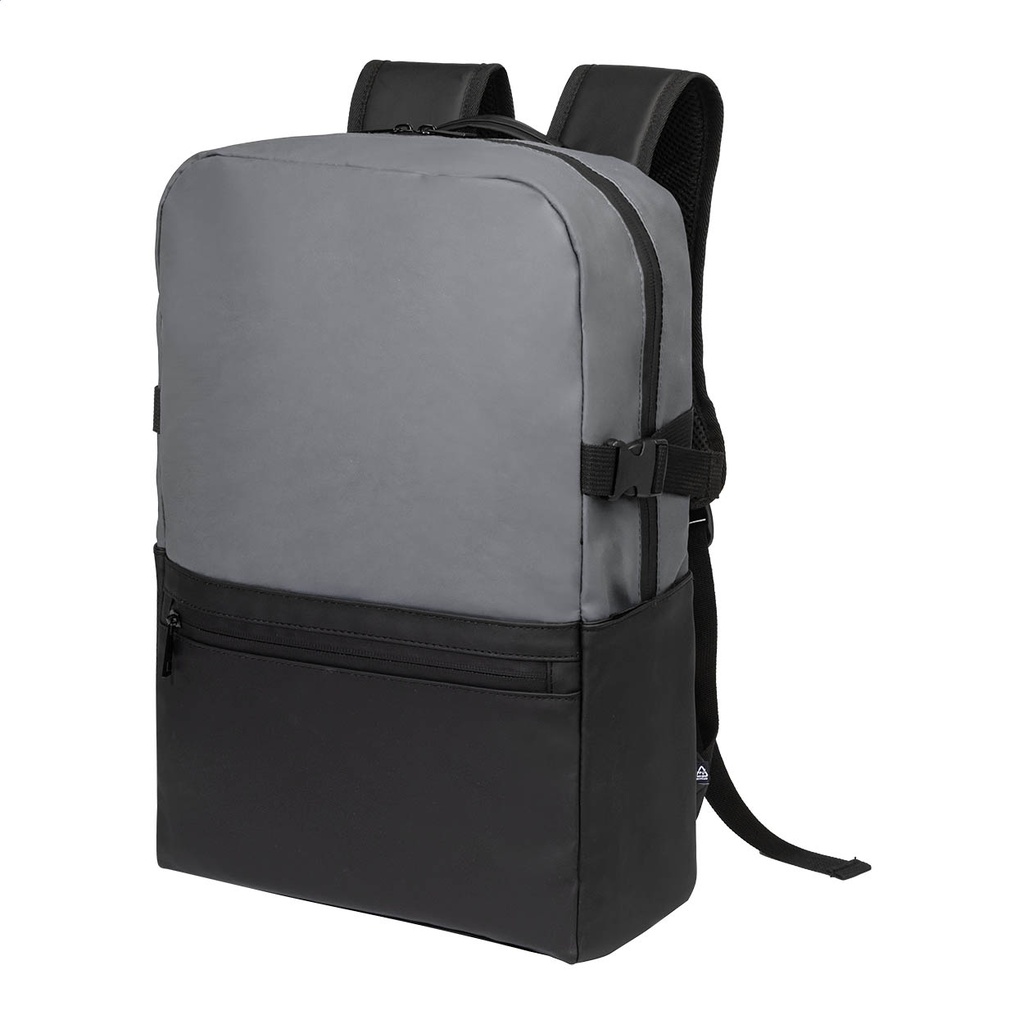 Rpu Backpack