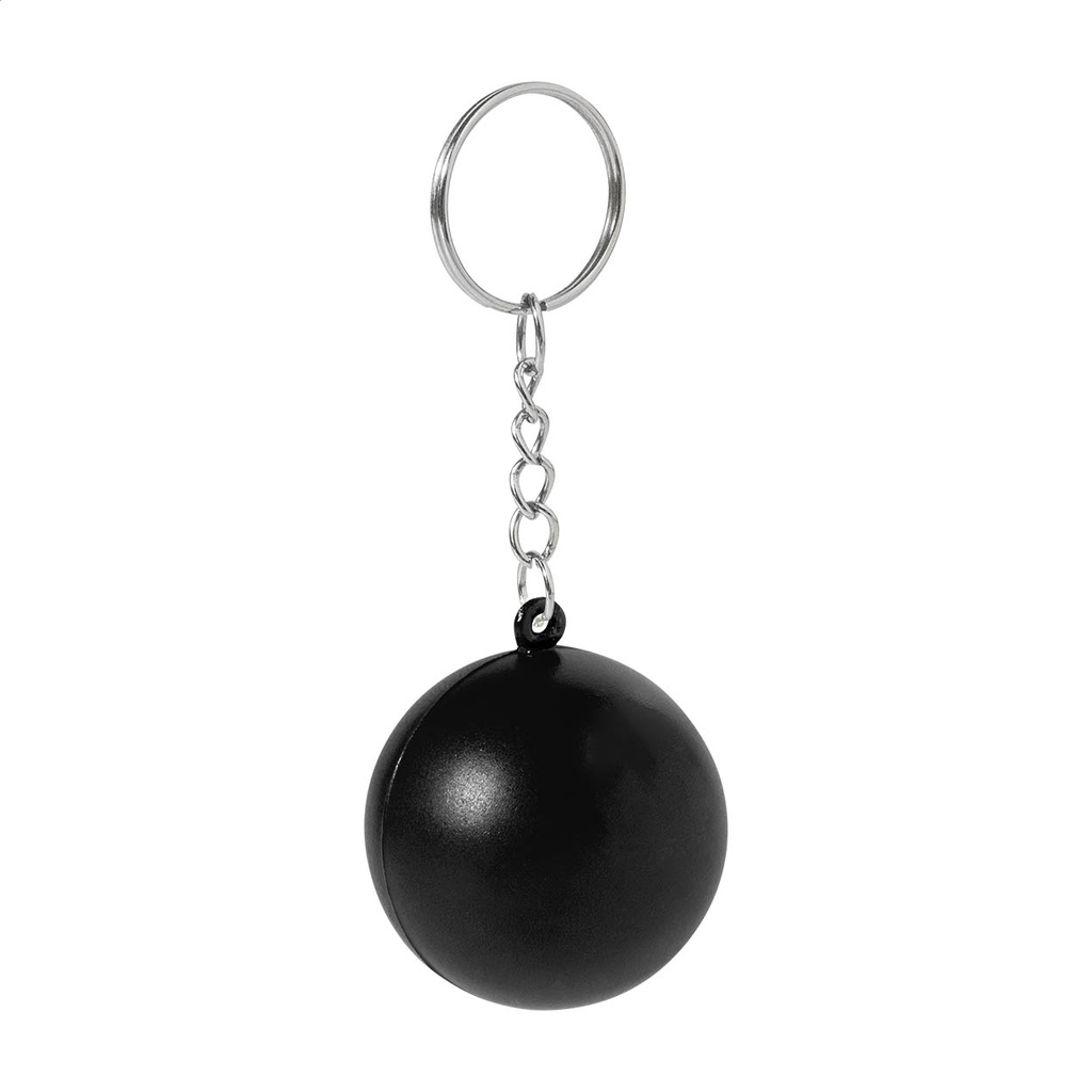 Antistress Keyring