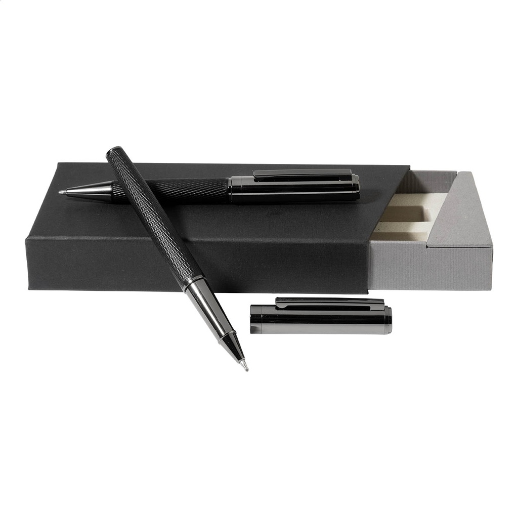 Pen Set