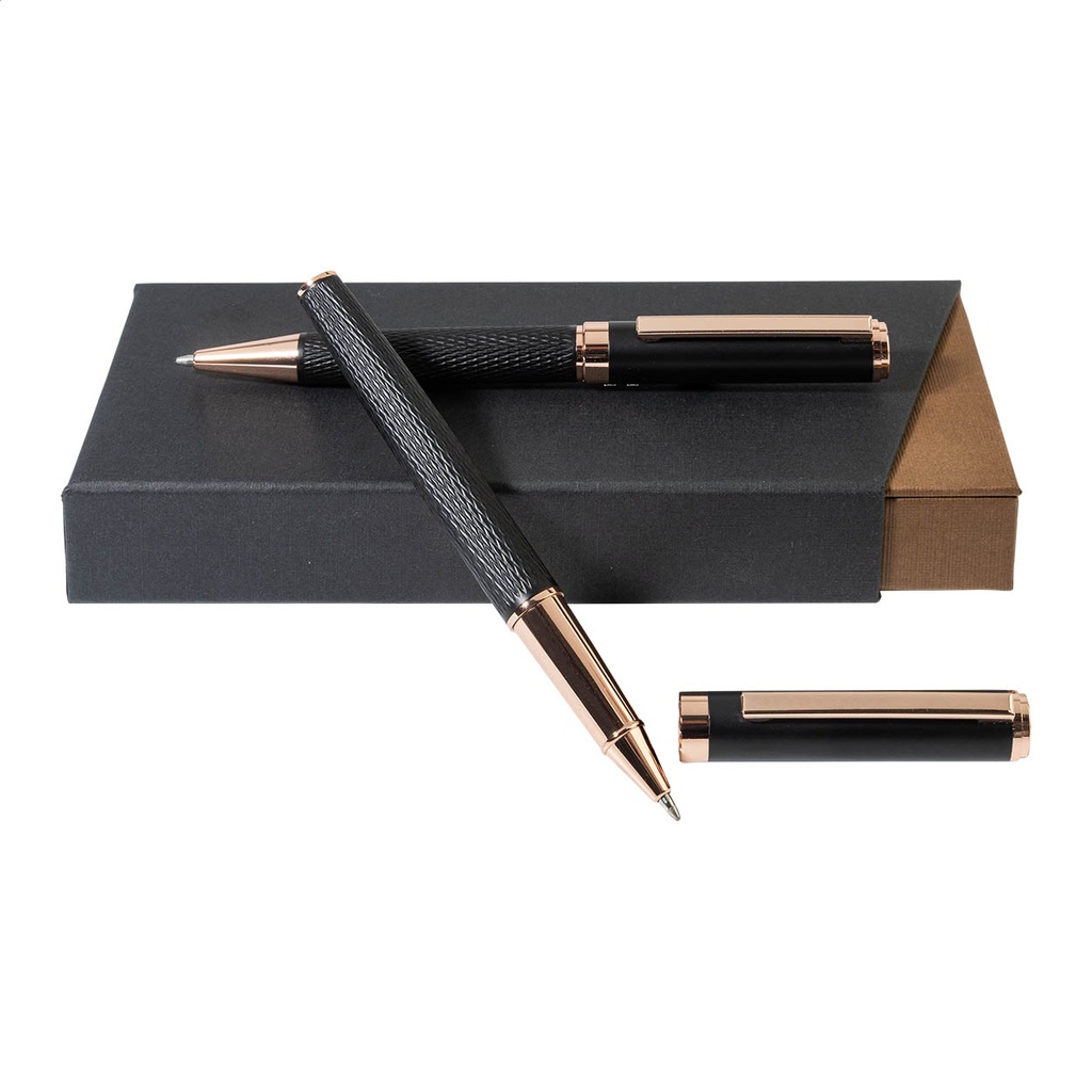 Pen Set