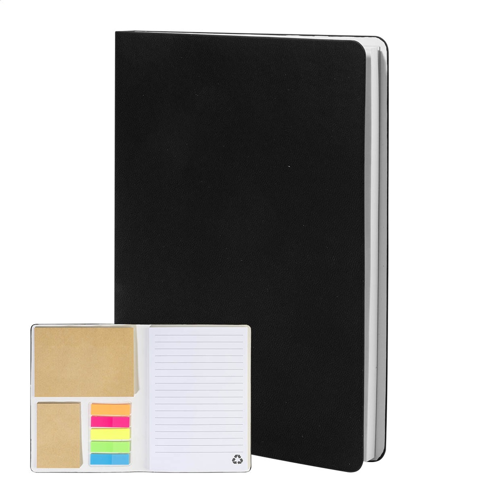 Rpu Notebook