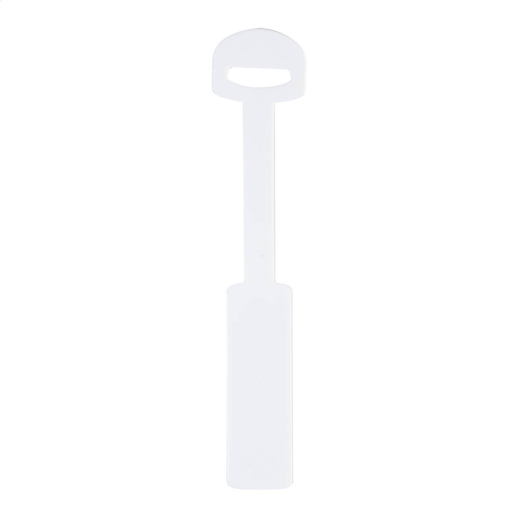 Luggage Tag