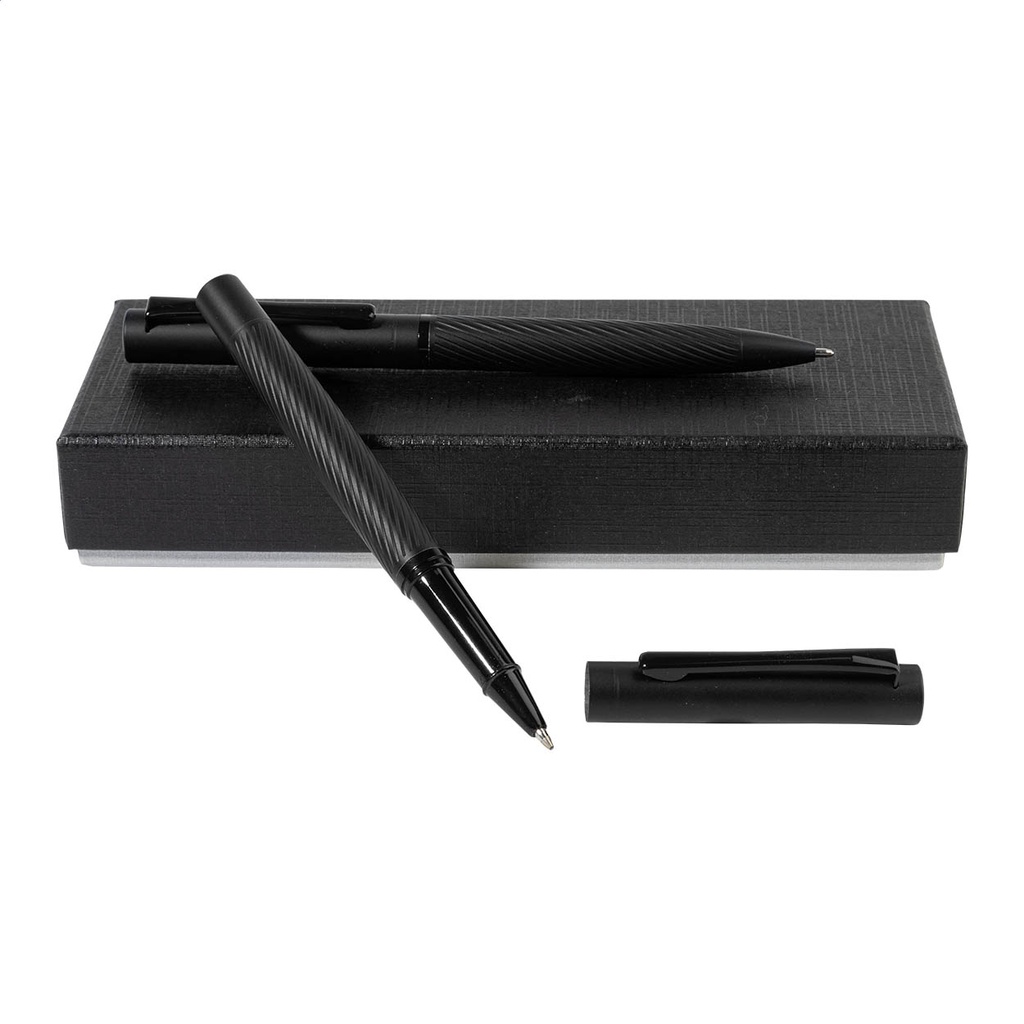 Pen Set