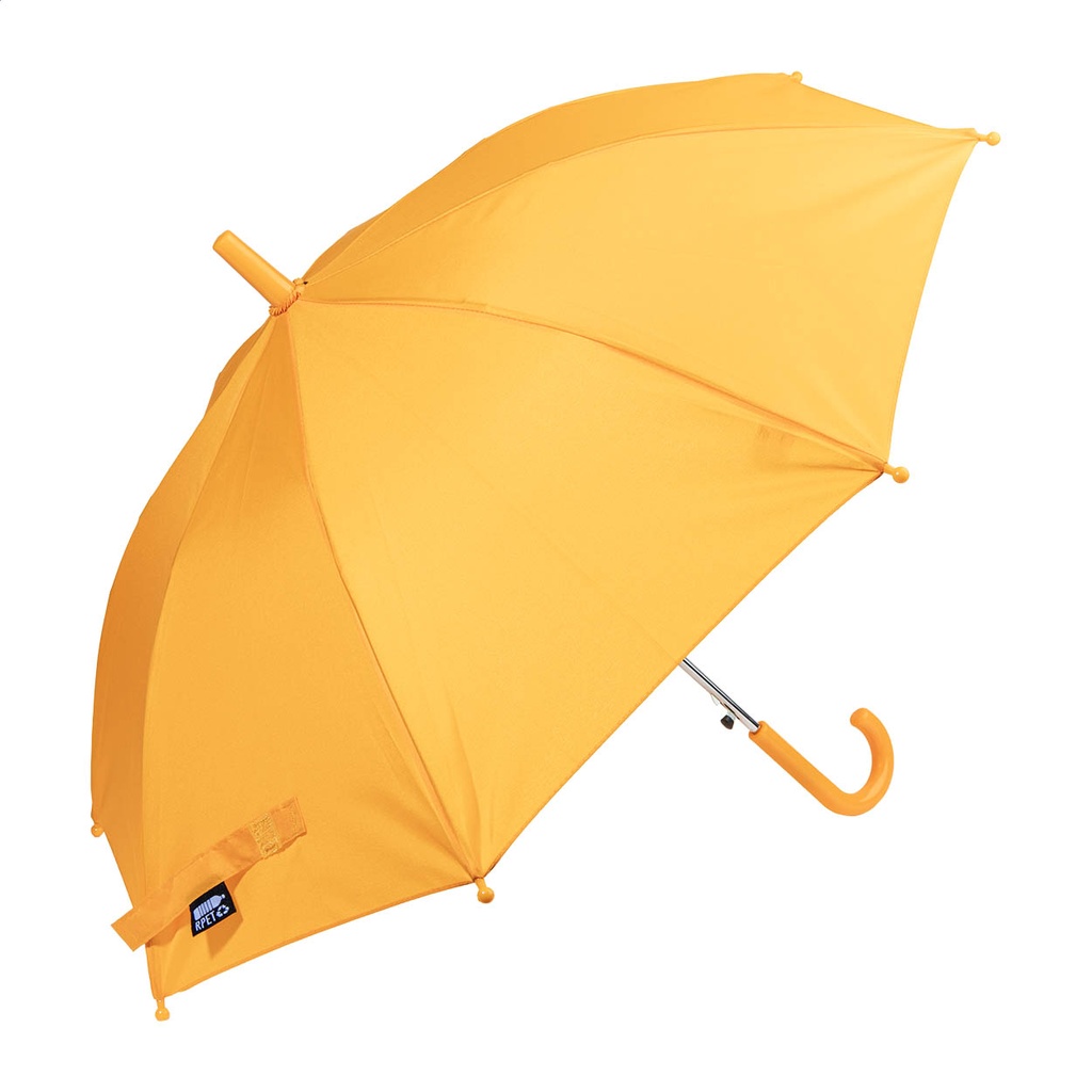 Kids RPET Umbrella