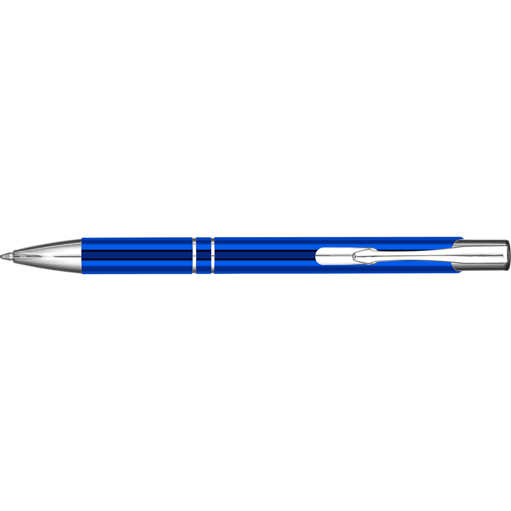 Electra Classic GRS Ballpen