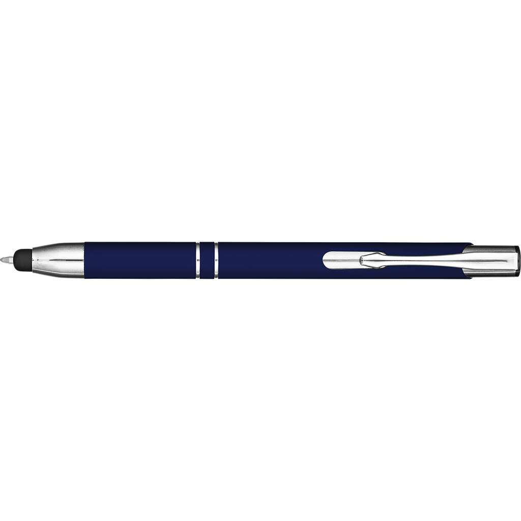 Electra Classic Softfeel Touch GRS