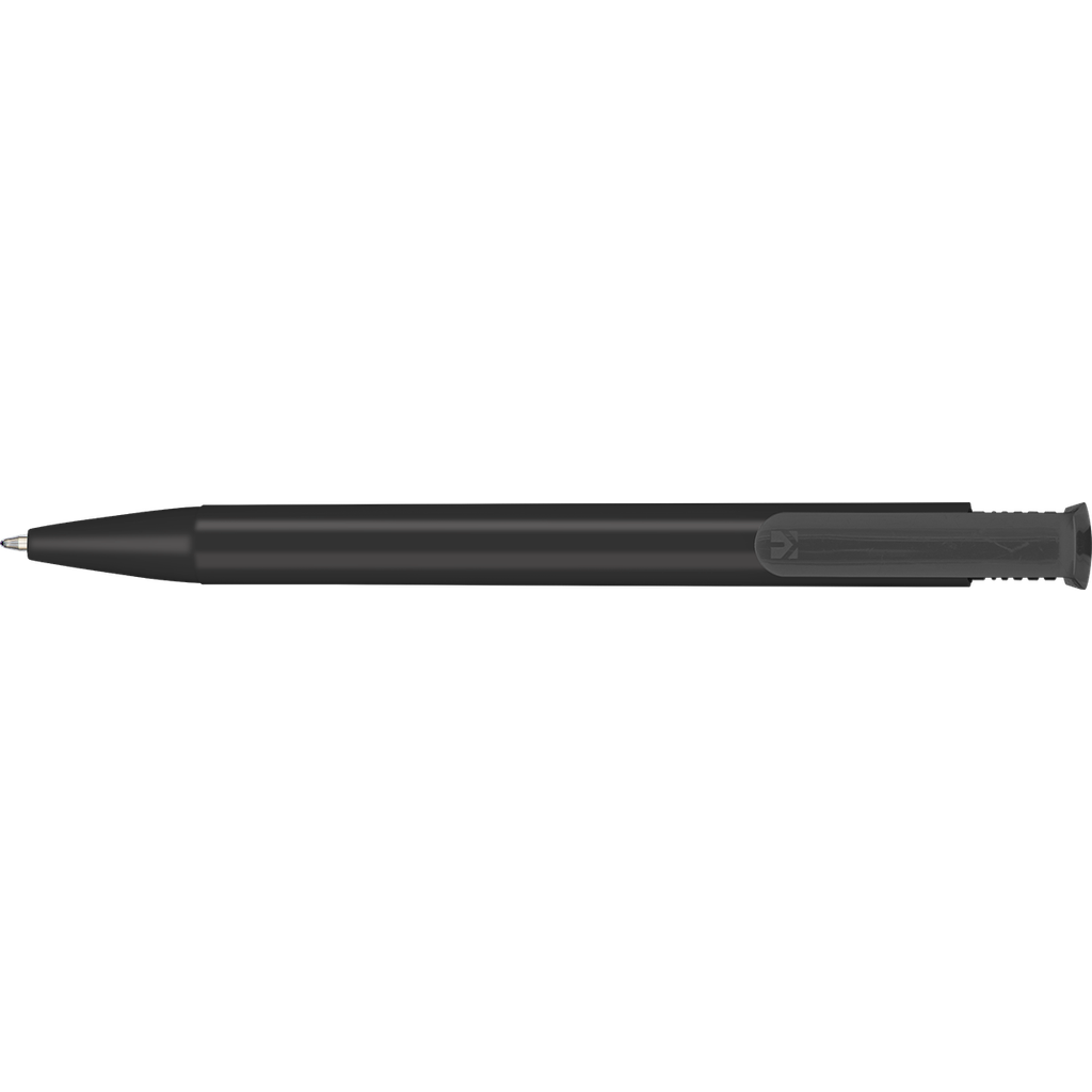 Albion Colour GRS Recycled Ballpen