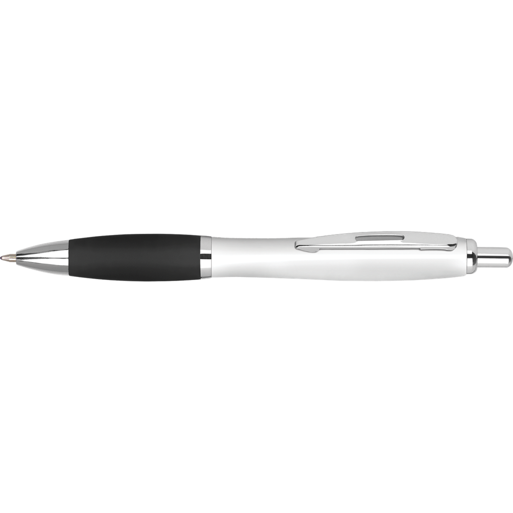 Contour Digital Extra Ballpen