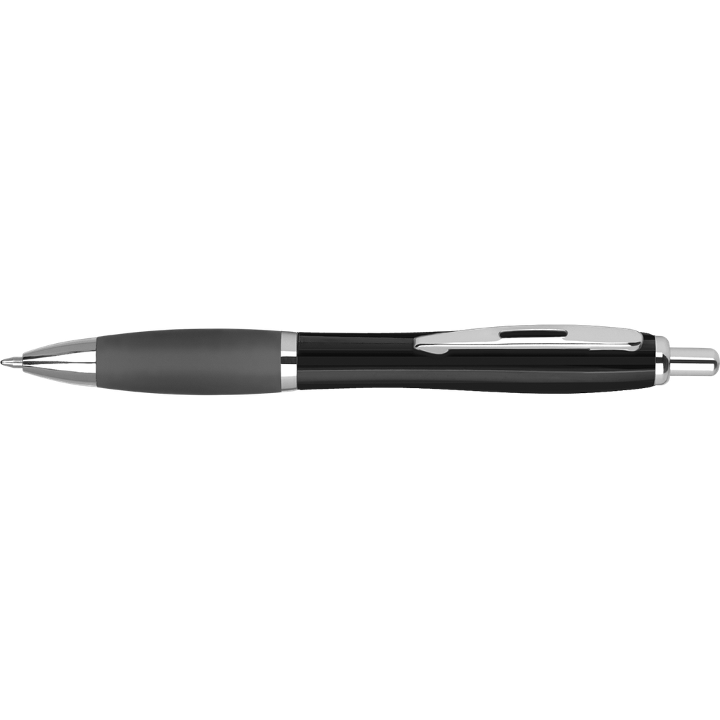 Contour Night Ballpen