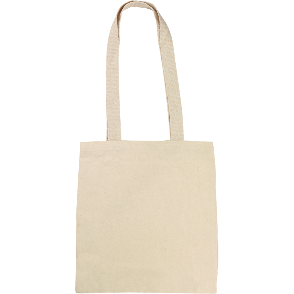 Kingsbridge GRS Tote Bag