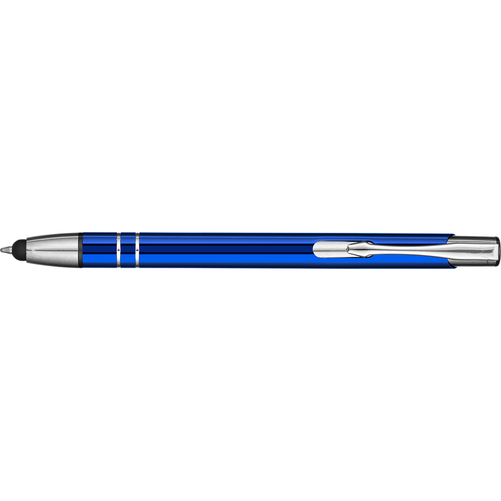 Electra Touch GRS Recycled Ballpen