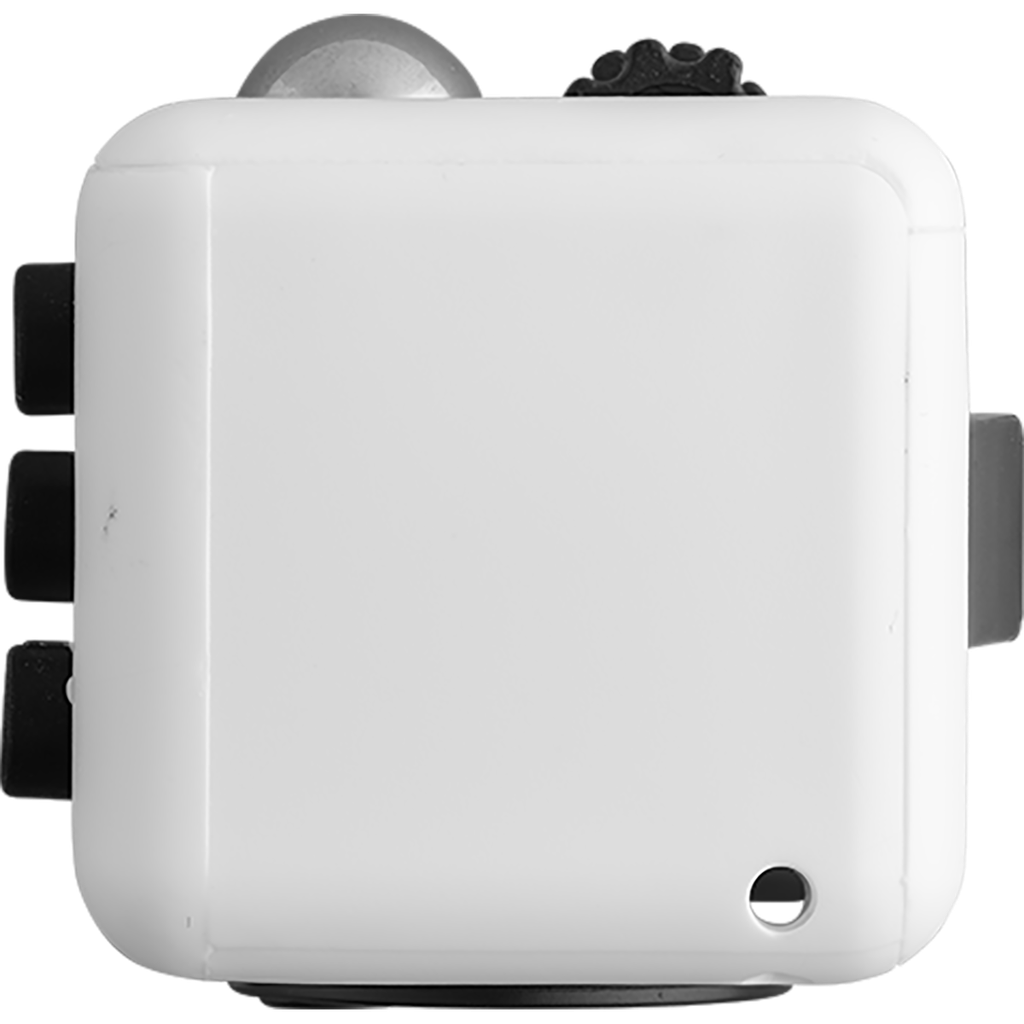 Fidget Cube