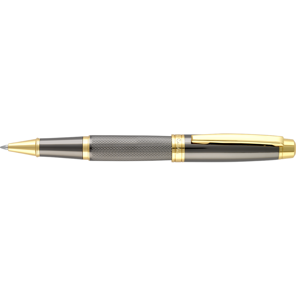 Pierre Cardin Academie Rollerball