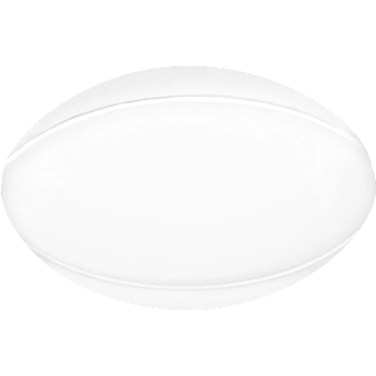 Stress Ball