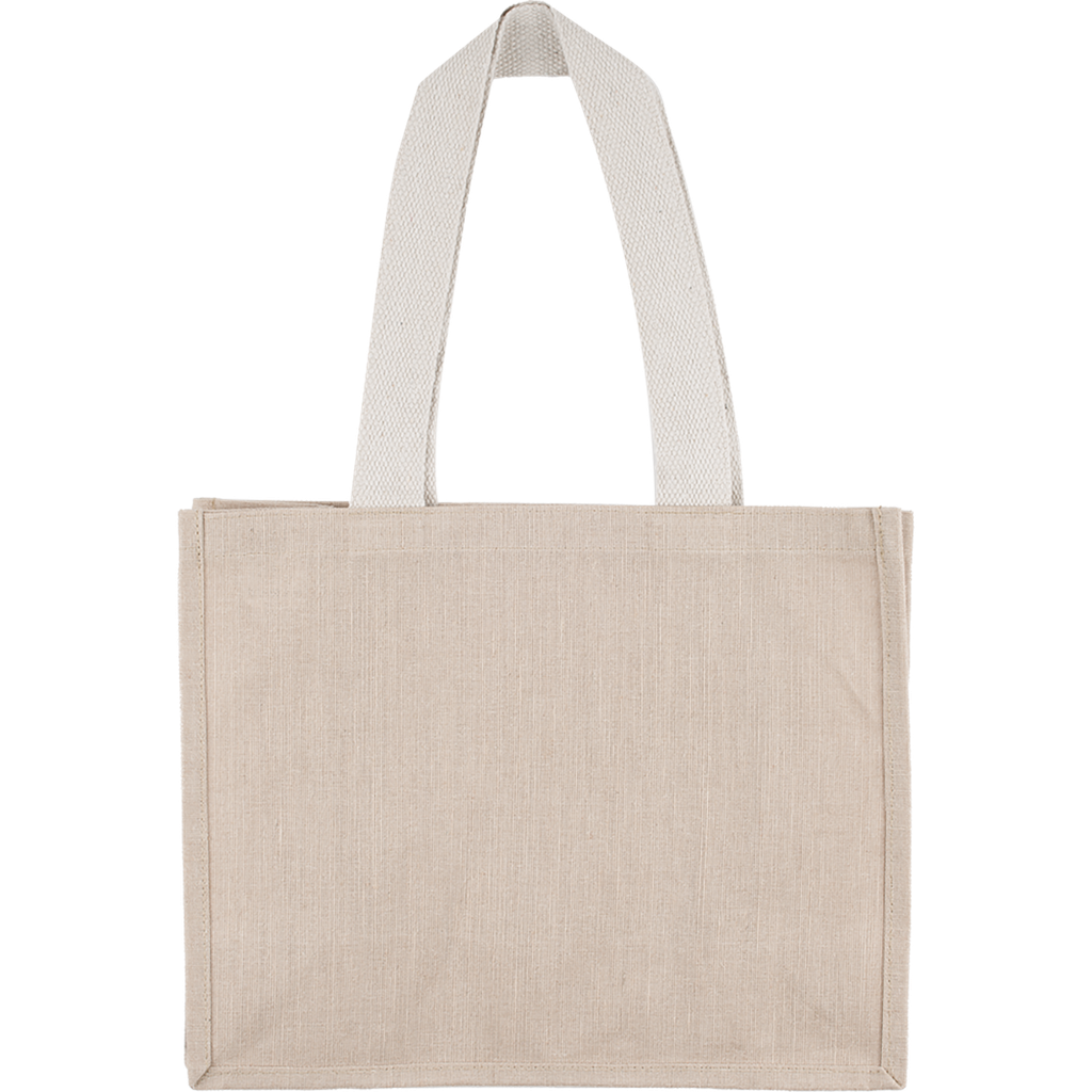 Alton Shopper Bag