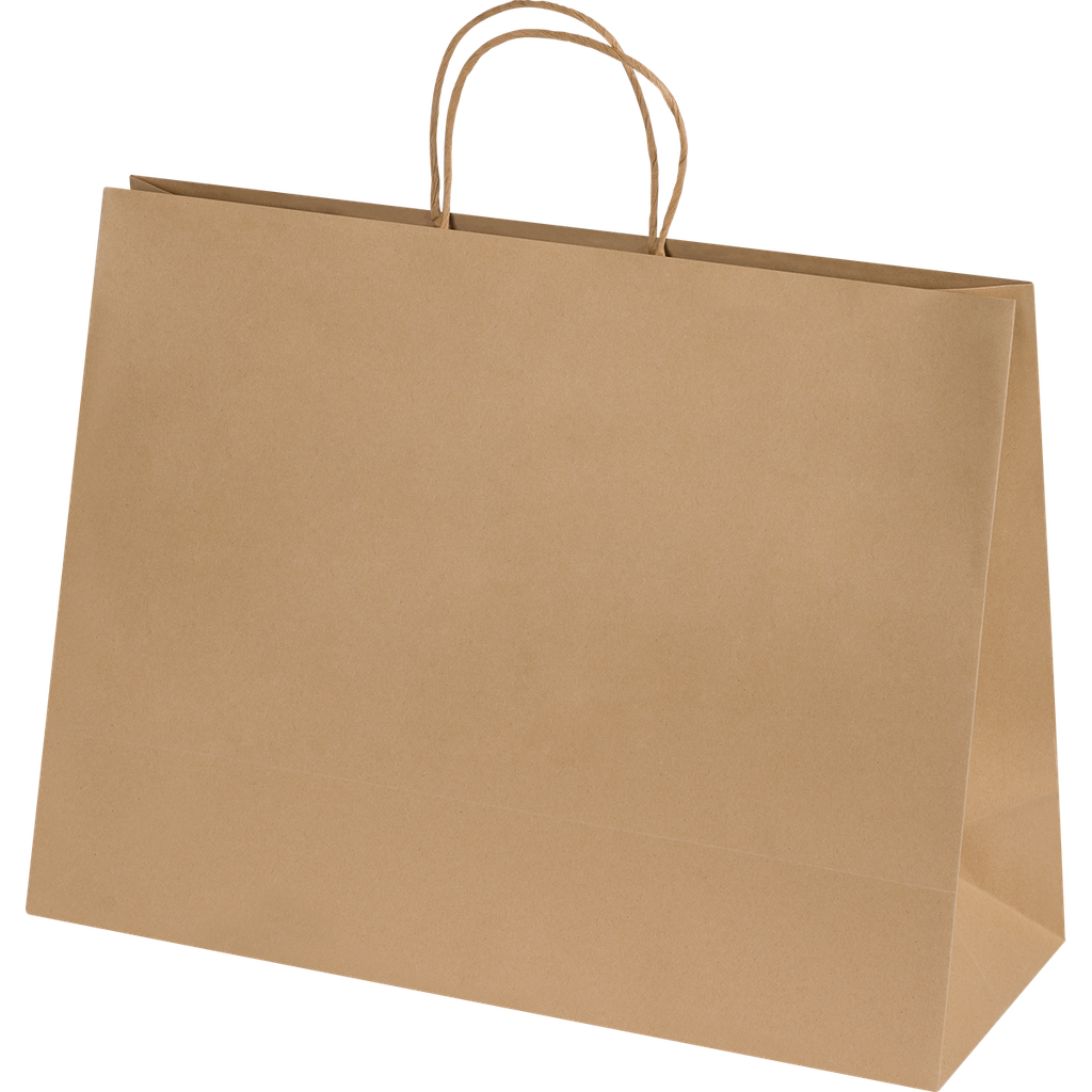 Ashdown XL Paper Gift Bag
