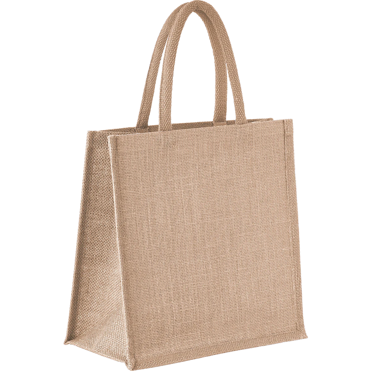 Cambridge Shopper Bag