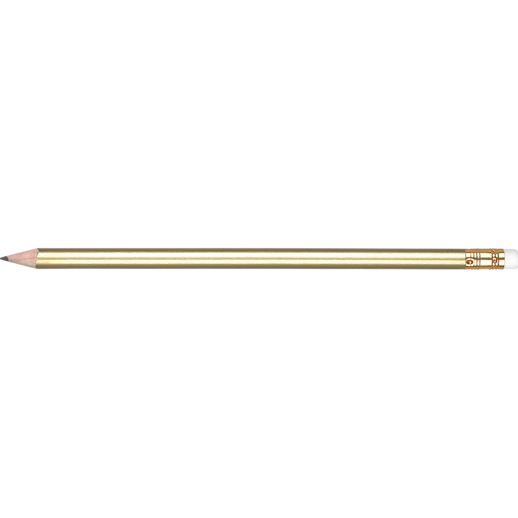 Oro Pencil