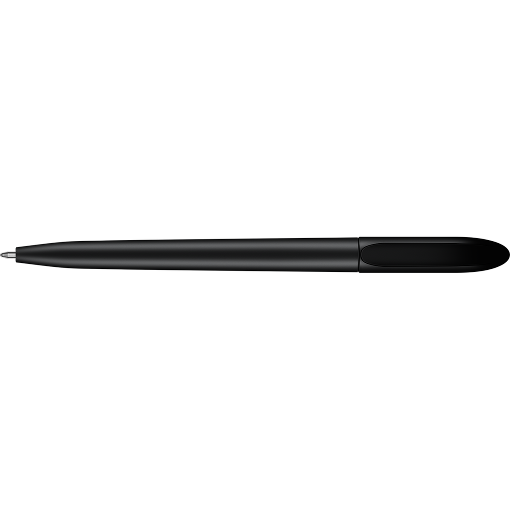Supersaver Twist Frost Ballpen