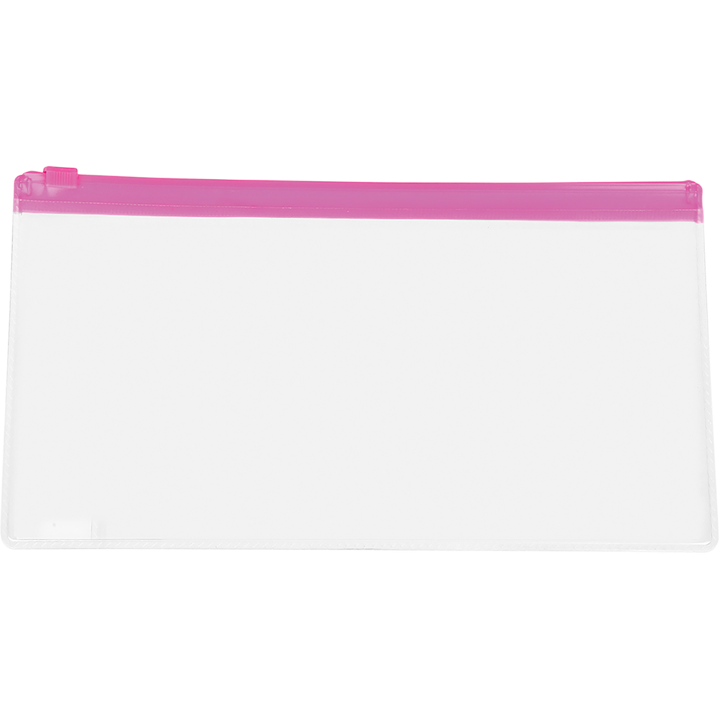 Pencil Case