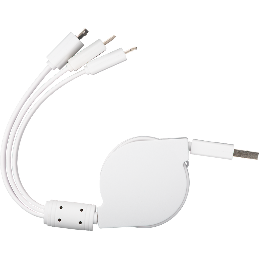 Sprint Charging Cable