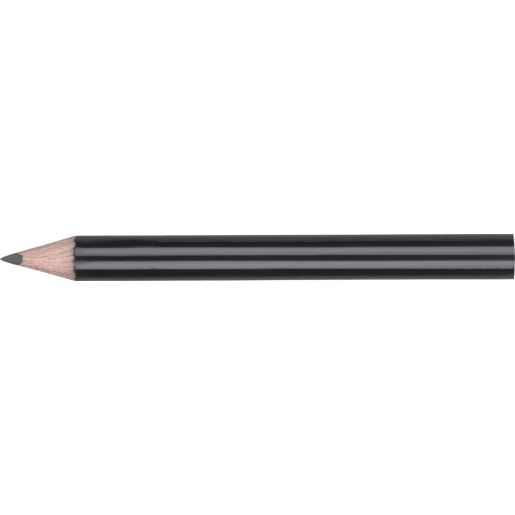 Mini NE Pencil