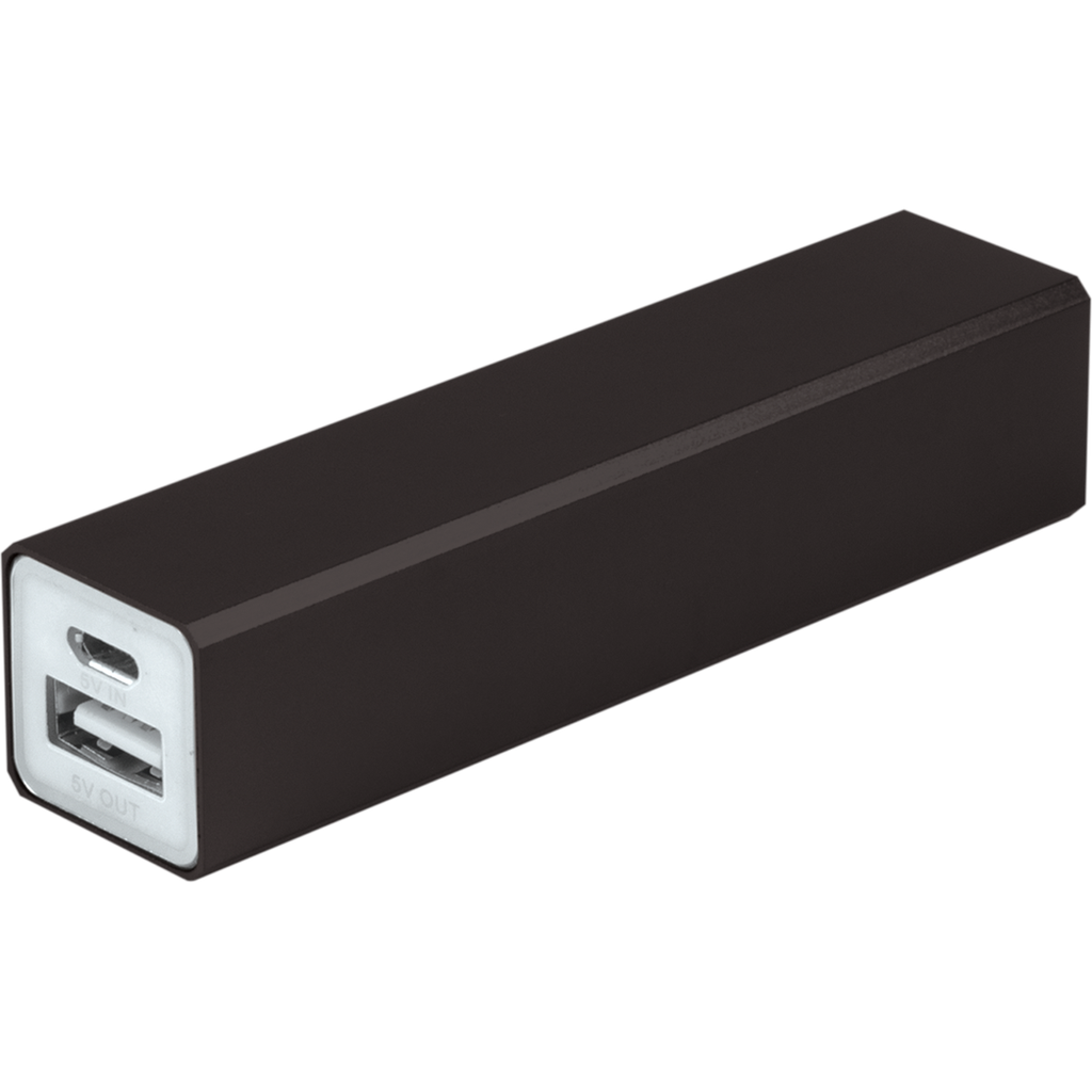 Hydra Power Bank