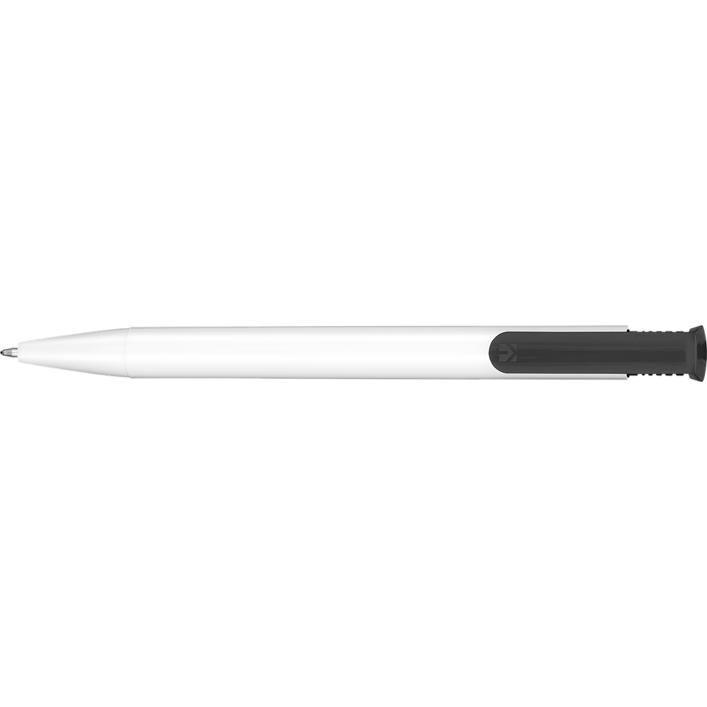 Albion Ballpen