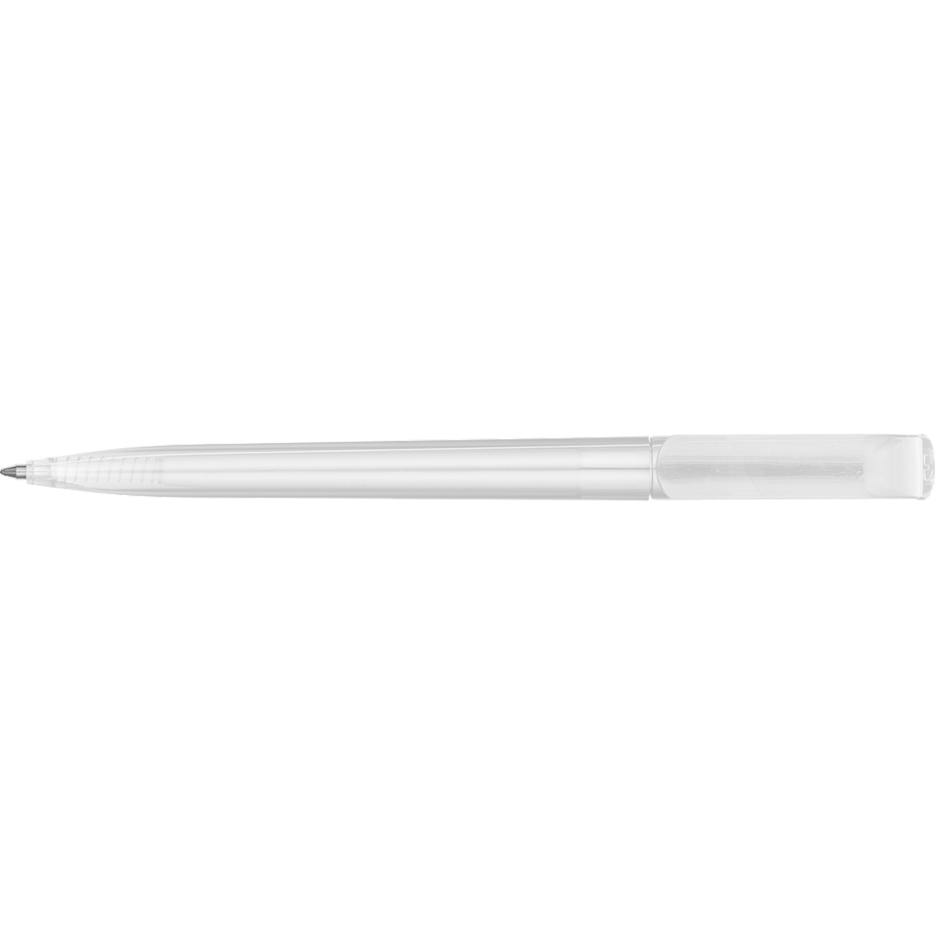 Alaska Diamond Ballpen