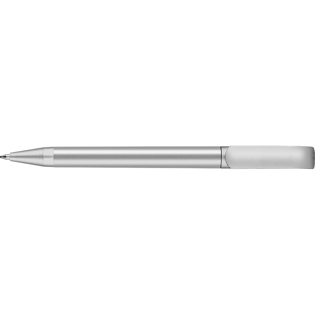 Alaska Deluxe Ballpen