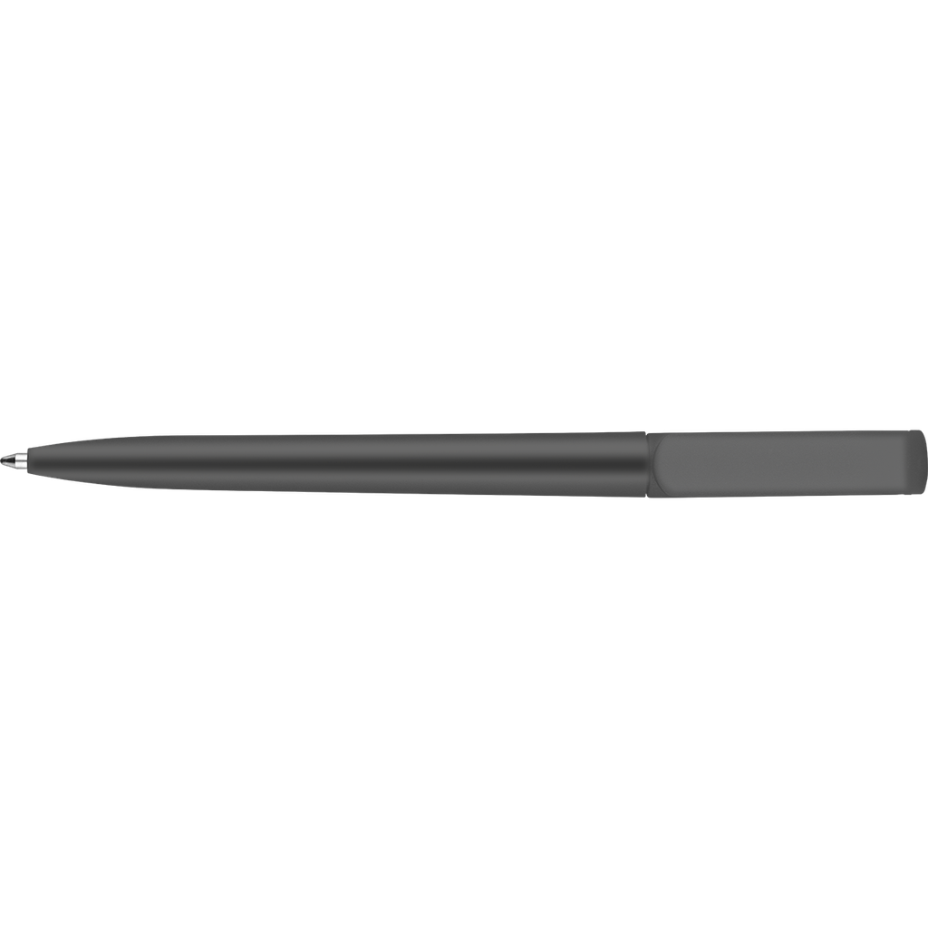 Alaska GRS Recycled Ballpen