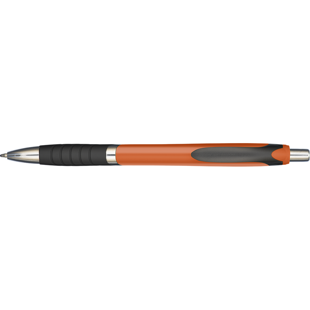 Athena Colour Ballpen
