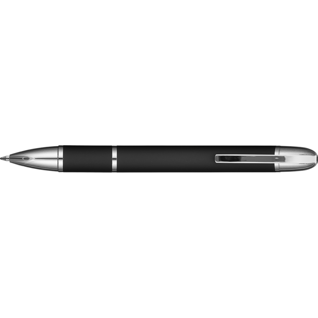 Asquith Soft Feel Ballpen