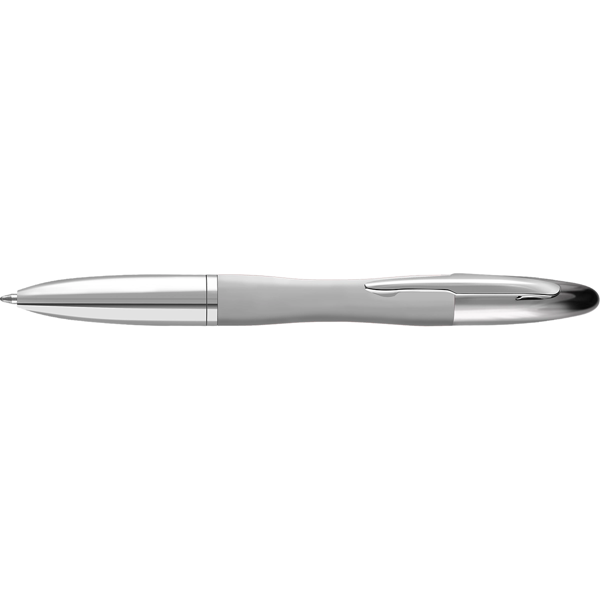 Audley Soft Feel Ballpen