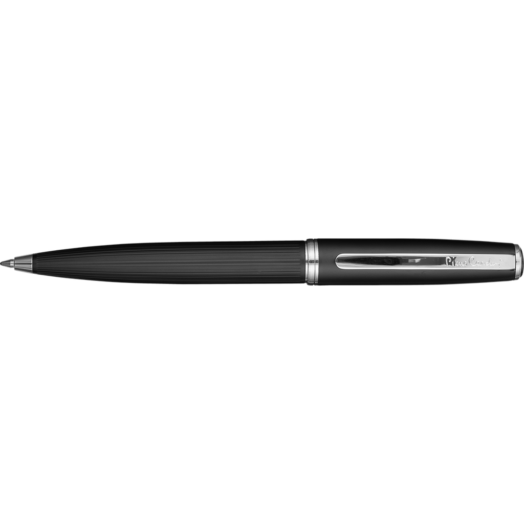 Pierre Cardin Bayeux Ballpen