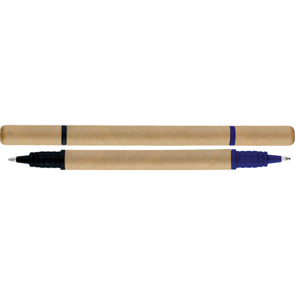 Biostick Duo Ballpen
