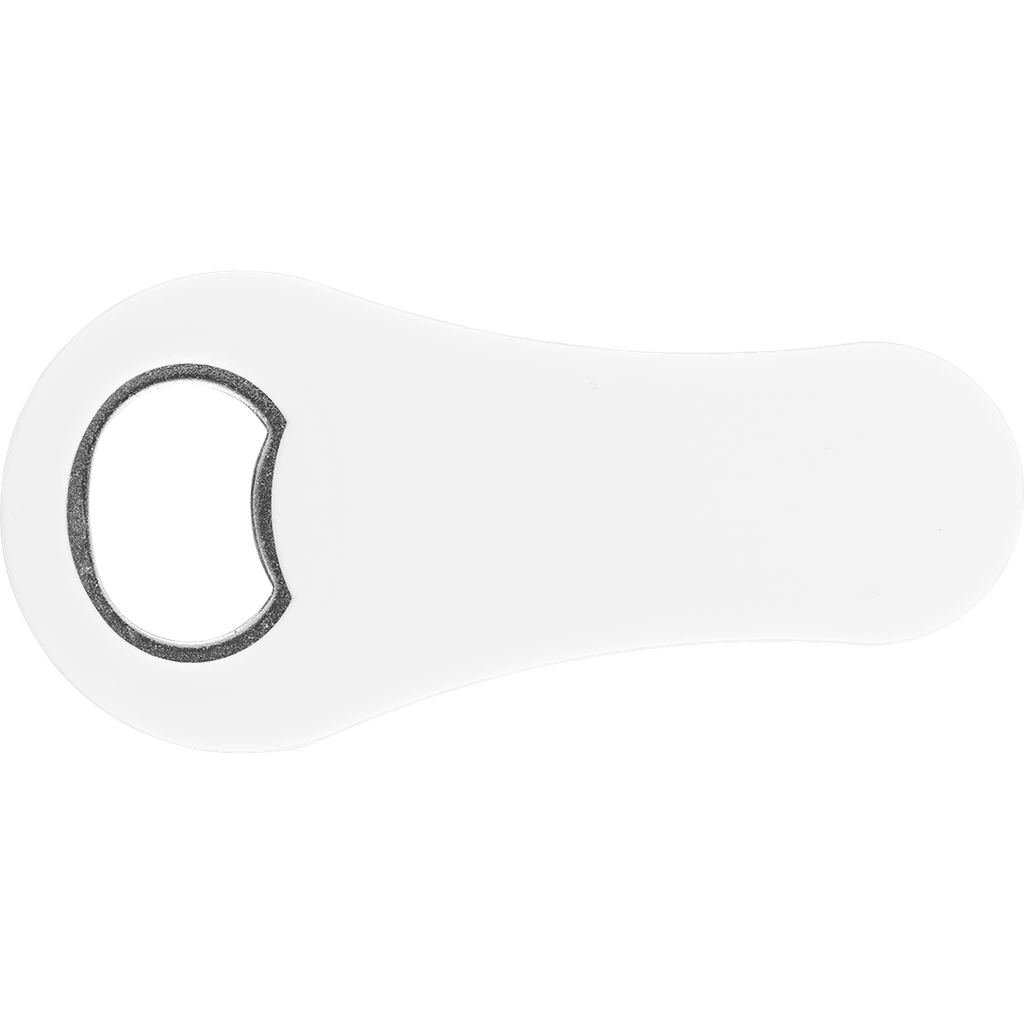 Champion Bottle Opener