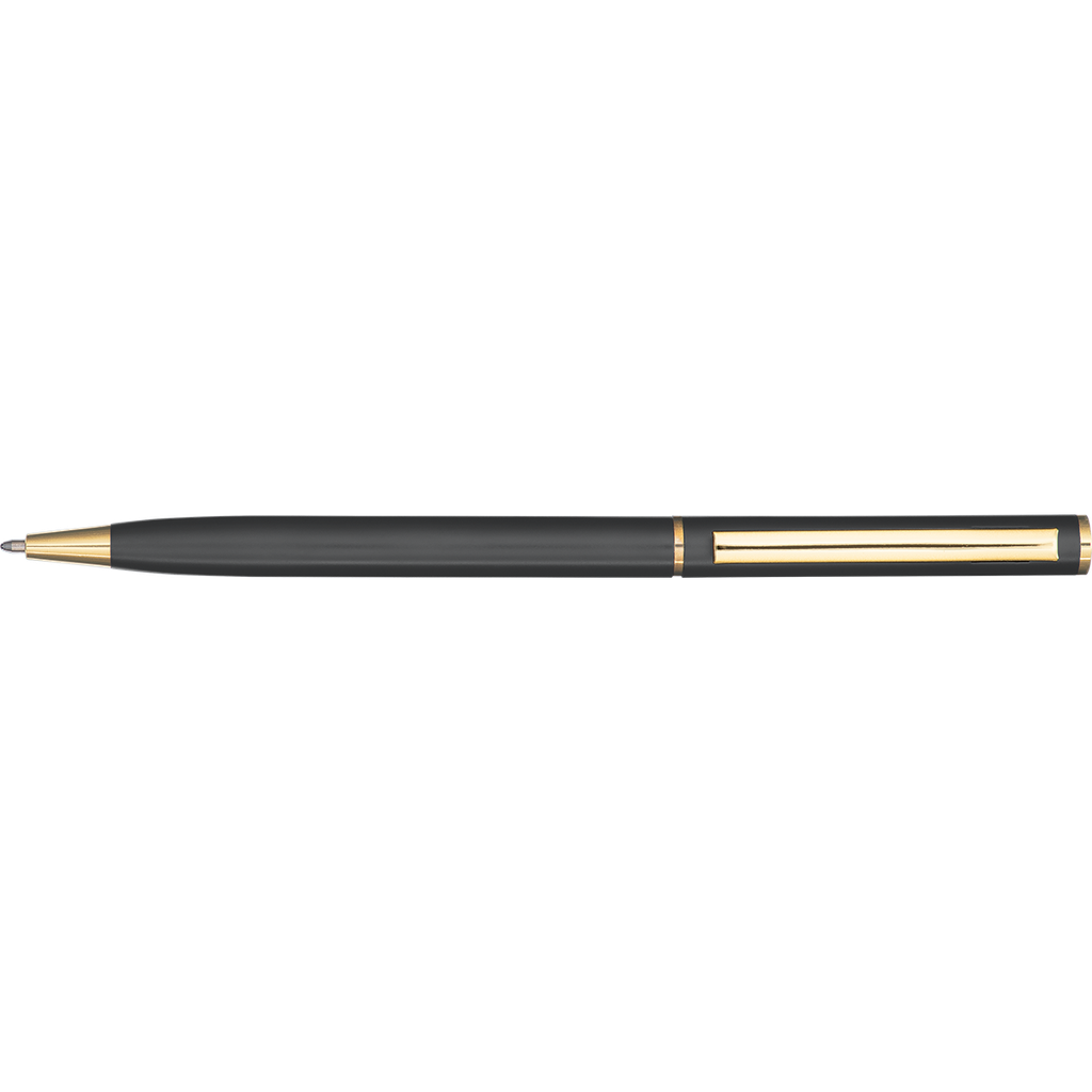Cheviot Oro Ballpen