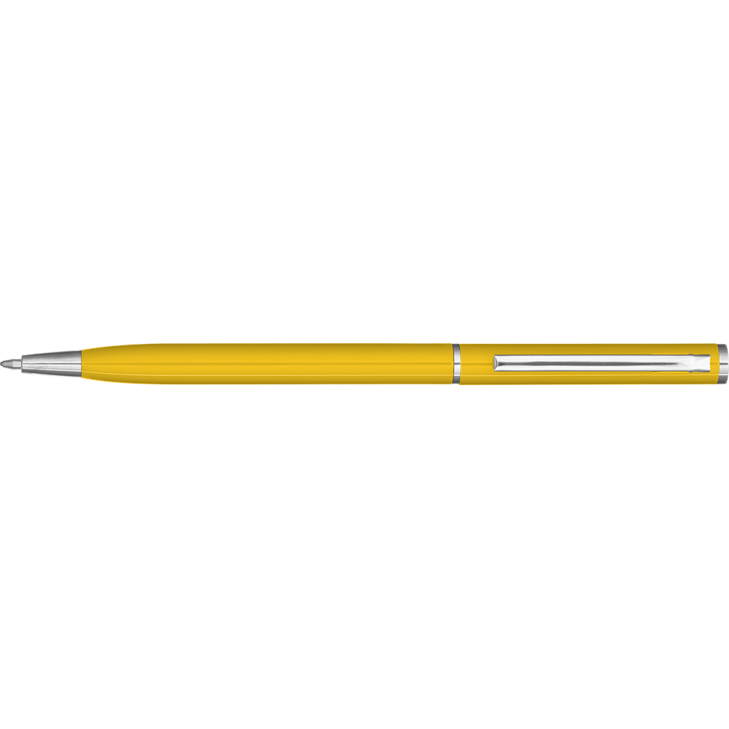 Cheviot Fashion Ballpen