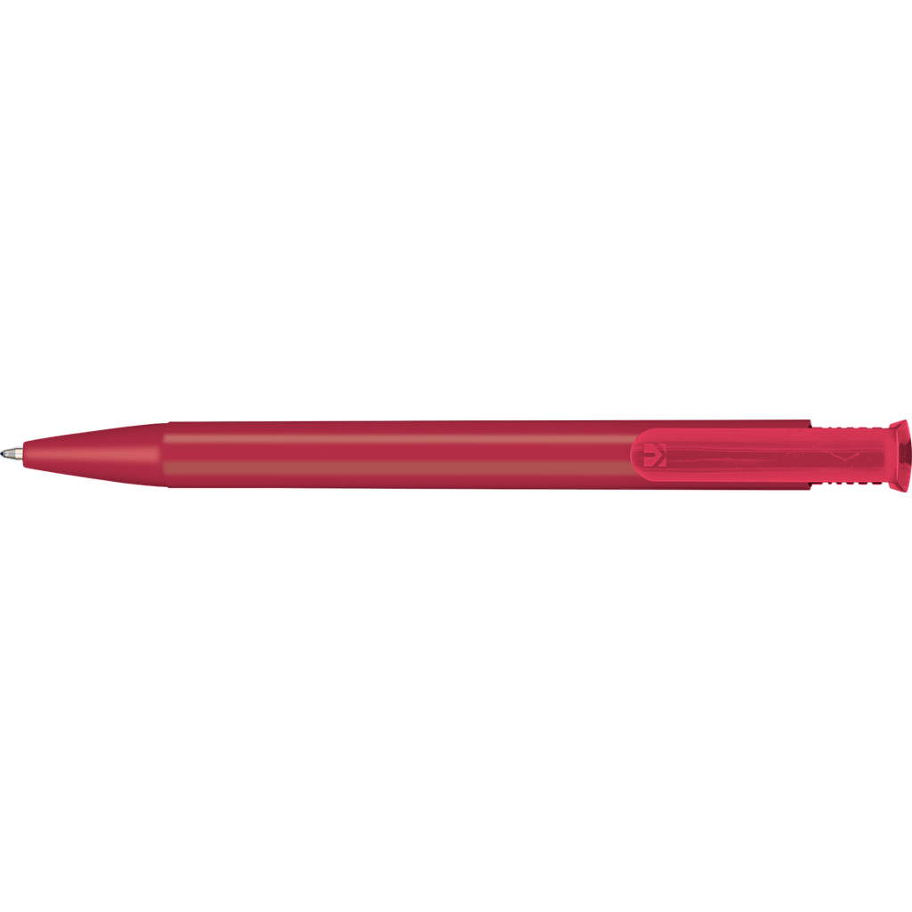 Albion Colour Ballpen