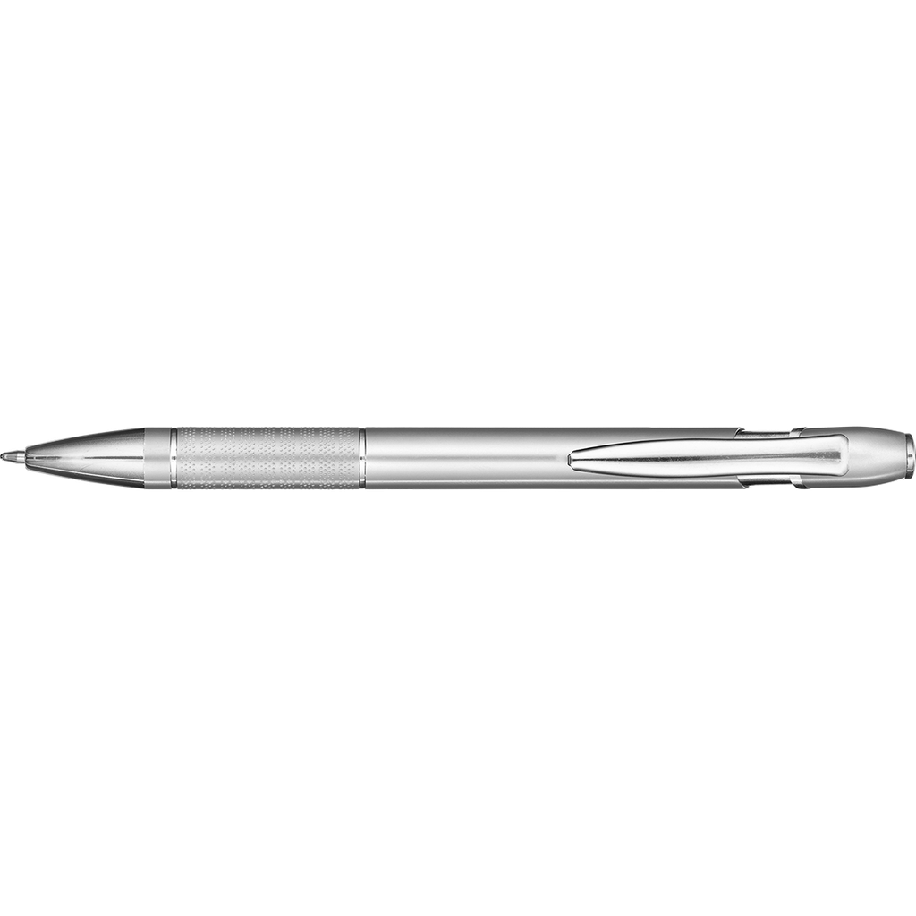 Bella Ballpen